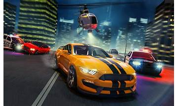 Sports Car Racing for Android - Download the APK from Habererciyes